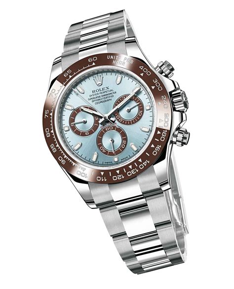 rolex daytona 50th anniversary watch|rolex daytona 50th anniversary price.